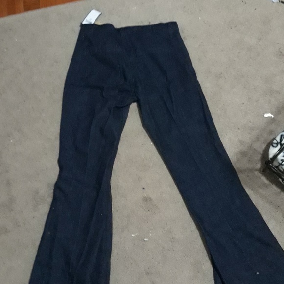 Ralph Lauren Jeans - Picture 4 of 5